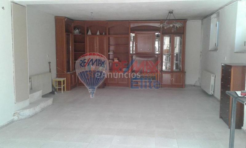 Casa Rural en venta en  Pramaro, Cudillero