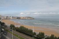 Apartamento en venta en Avenida Rufo García Rendueles, Gijón, Este, Gijón