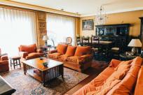 Apartamento en venta en Calle Marqués de San Esteban, Centro, Gijón