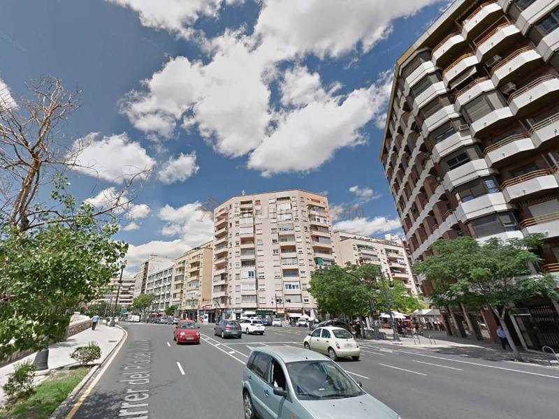 Local Comercial en venta en  La Sadia, Valncia