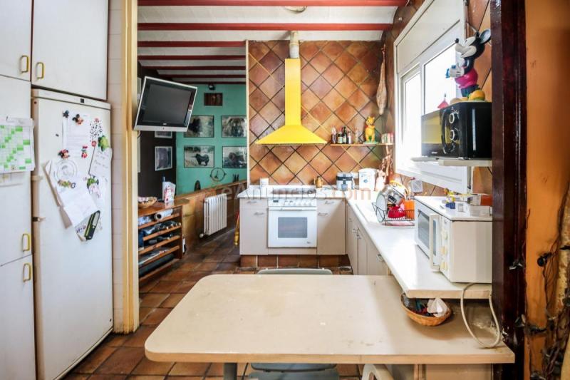 Adosado en venta en  Ullastrell