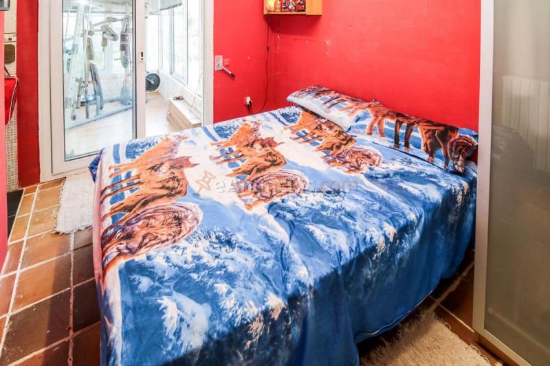 Adosado en venta en  Ullastrell