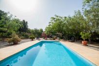 Adosado en venta en  Agost