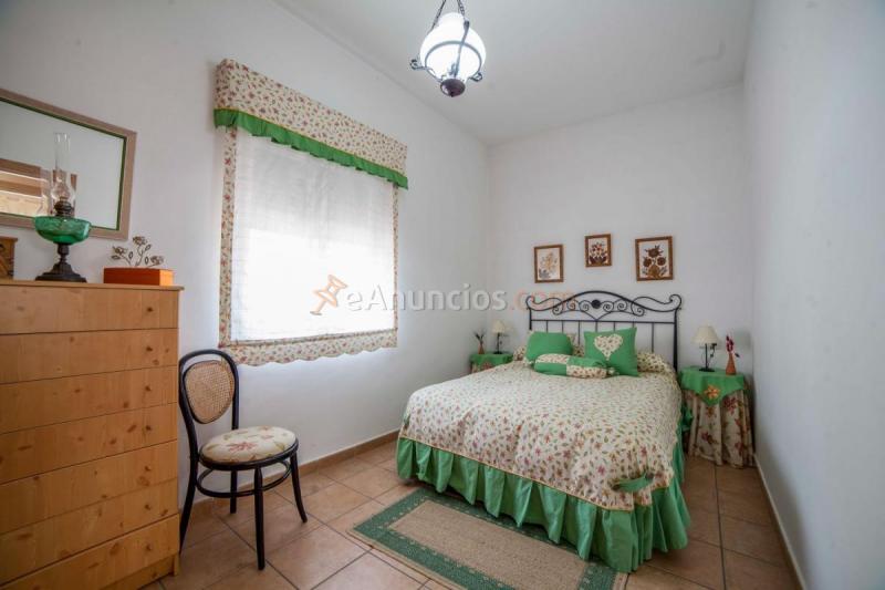 Adosado en venta en  Agost