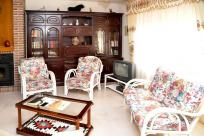 Adosado en venta en  El Cubo de Tierra del Vino