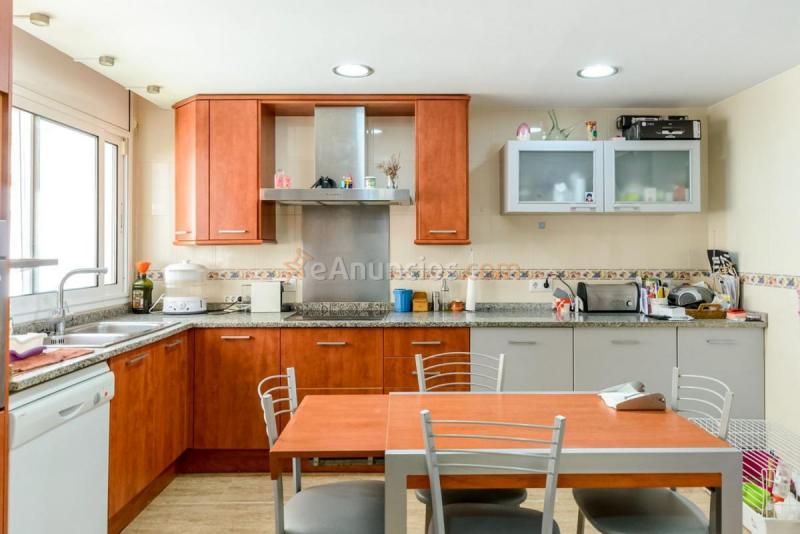 Adosado en venta en  Urbanitzacions, Lloret de Mar