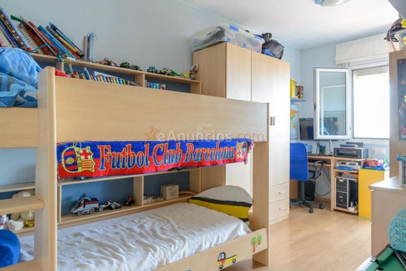 Adosado en venta en  Urbanitzacions, Lloret de Mar