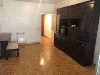 Apartamento en venta en Calle del Pintor Zurbarán, Norte - Universidad, Móstoles