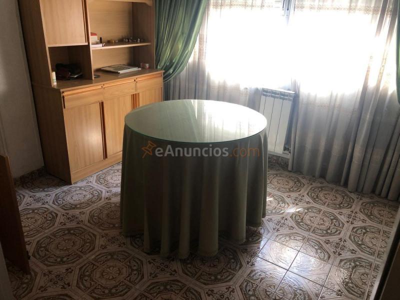 Apartamento en venta en Calle del Pintor Zurbarán, Norte - Universidad, Móstoles