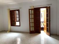 Apartamento en venta en  Pago de Satautejo, Monte Lentiscal-Las Meleguinas, Santa Brigida