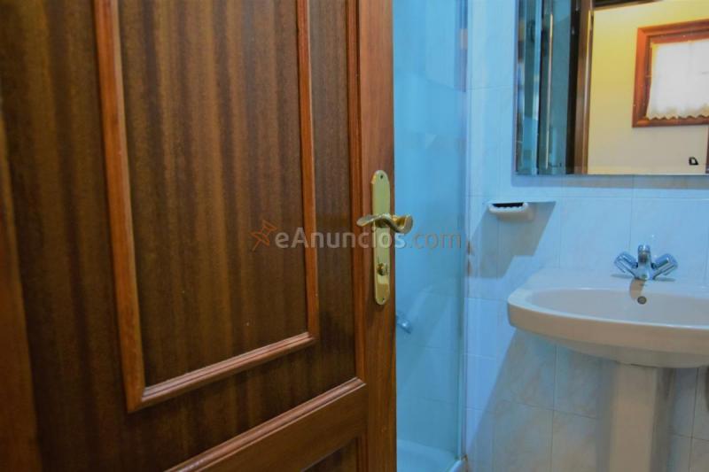 Apartamento en venta en  Pago de Satautejo, Monte Lentiscal-Las Meleguinas, Santa Brigida