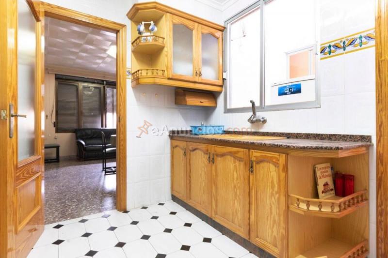 Adosado en venta en  Estubeny