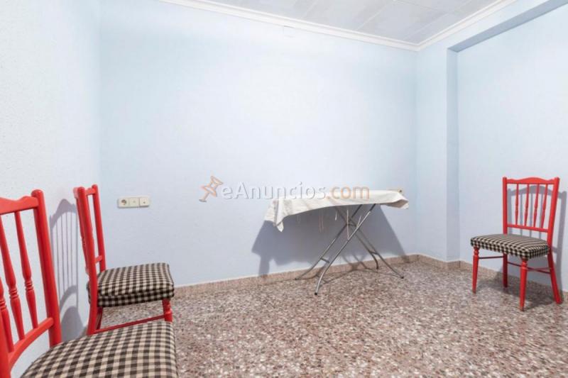 Adosado en venta en  Estubeny