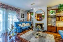 Duplex en venta en  AltsasuAlsasua