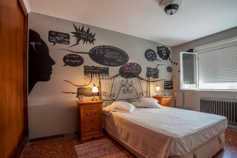 Adosado en venta en  Playa de San Juan-El Cabo, Alicante  Alacant