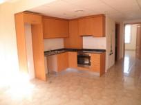Duplex en venta en Calle Rosa Maria Moles, Temple, Tortosa