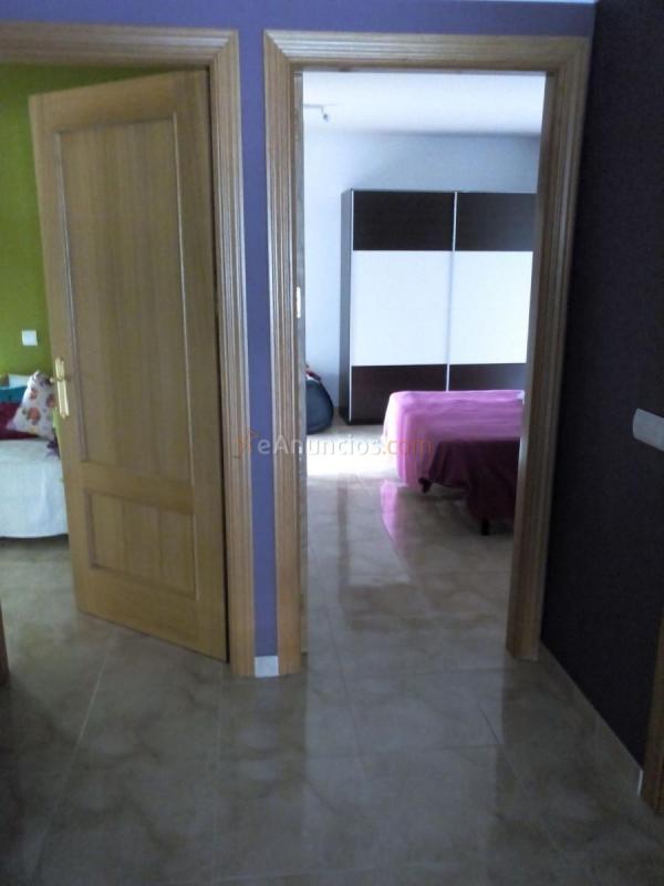 Duplex en venta en Calle Rosa Maria Moles, Temple, Tortosa