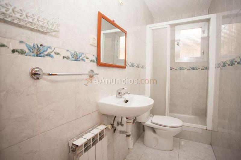 Apartamento en venta en  ALMENDRALEJO, Carabanchel, Madrid