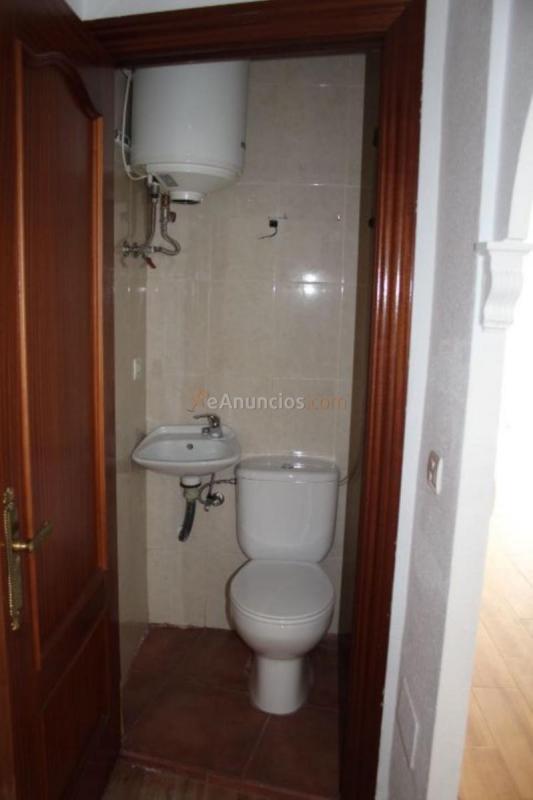 Apartamento en venta en  Ramal de Cerro Largo, Montemar, Torremolinos