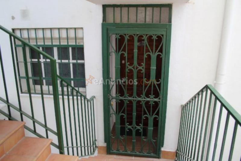 Apartamento en venta en  Ramal de Cerro Largo, Montemar, Torremolinos