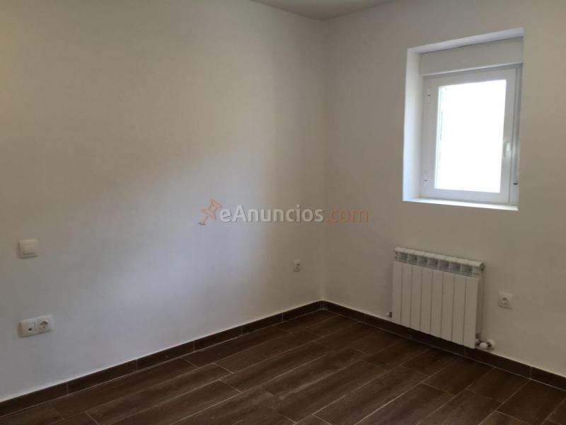 Apartamento en venta en Plaza de los Belgas, Villalba Estación, Collado Villalba