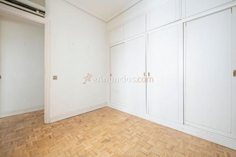Apartamento en venta en  general pardiña, Salamanca, Madrid