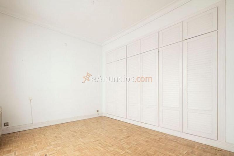 Apartamento en venta en  general pardiña, Salamanca, Madrid