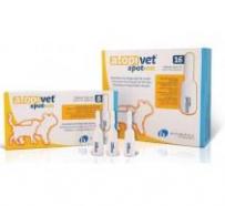 Atopivet Spot-On para perros y gatos 8