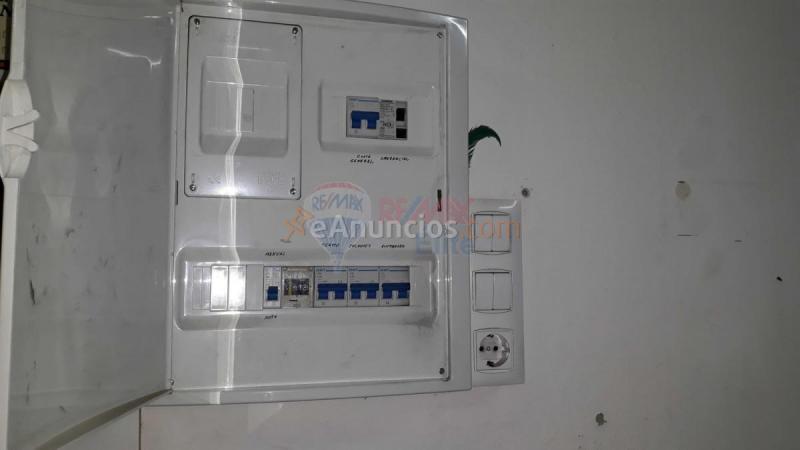 Local Comercial en venta en Calle Ramón y Cajal, Este, Gijón