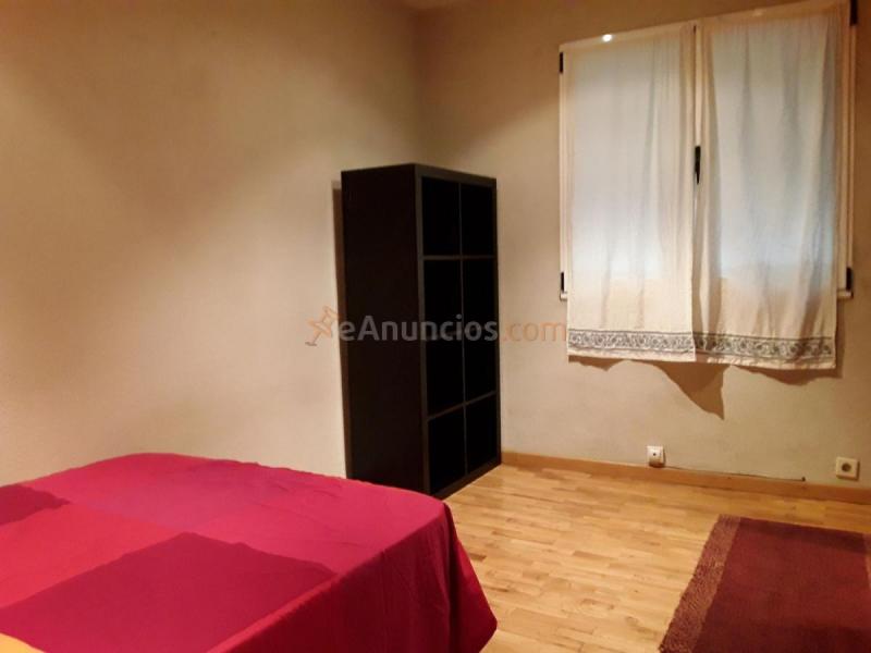 Apartamento en venta en Calle Rosario, Centro, Gijón