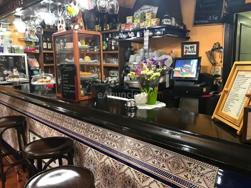 Local Comercial en venta en Avenida de Gijón, Llaranes, Avilés