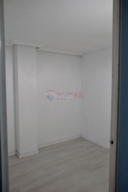 Local Comercial en alquiler en Calle Ezcurdia, Gijón, Este, Gijón