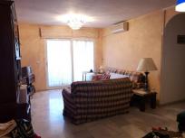 Apartamento en venta en  Teatinos, Málaga