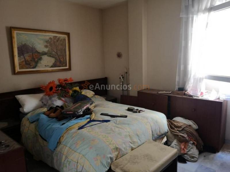 Apartamento en venta en  Teatinos, Málaga
