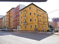 Apartamento en venta en  san francisco, Centro, Burgos