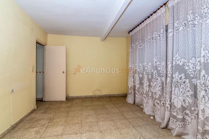 Apartamento en venta en  El Ejido- Sta. Ana, León