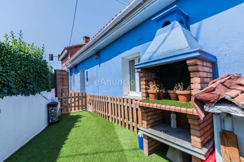 Apartamento en venta en  AS-248, Periurbano, Gijón