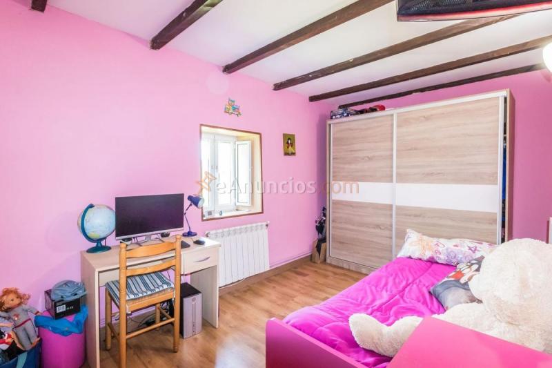 Apartamento en venta en  AS-248, Periurbano, Gijón