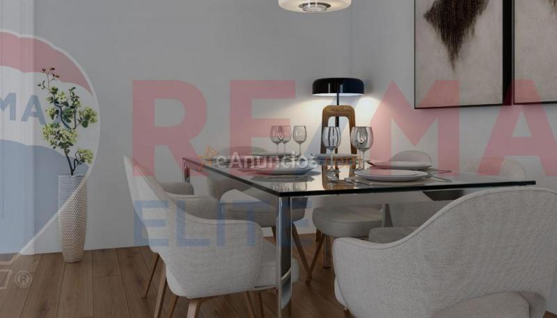 Apartamento en venta en Calle Marqués de Casa Valdés, Centro, Gijón