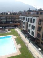 Apartamento en venta en  RIO BEDON, Posada-Barro, Llanes