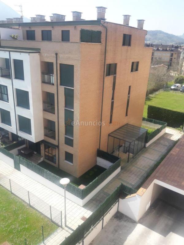 Apartamento en venta en  RIO BEDON, Posada-Barro, Llanes