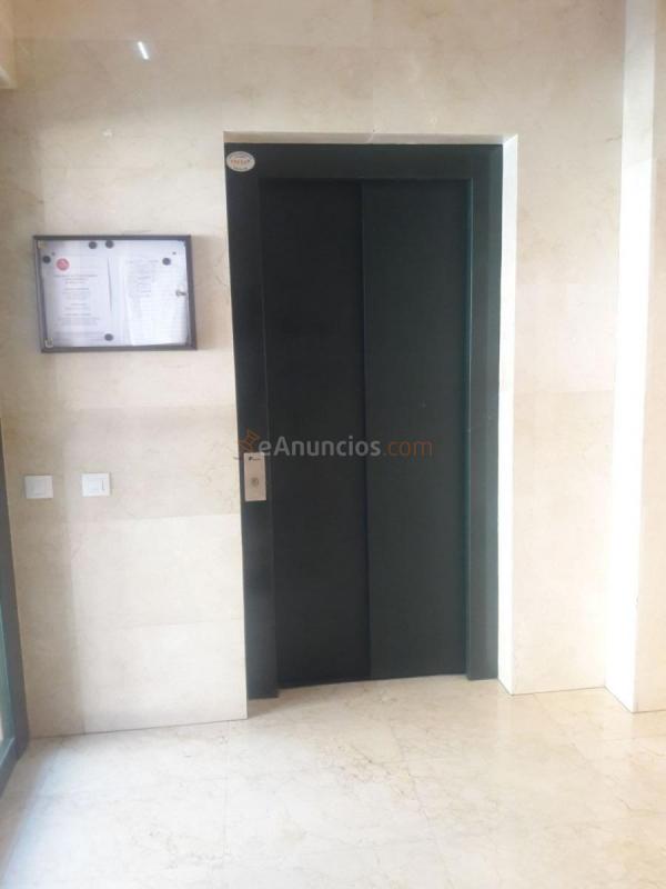 Apartamento en venta en  RIO BEDON, Posada-Barro, Llanes