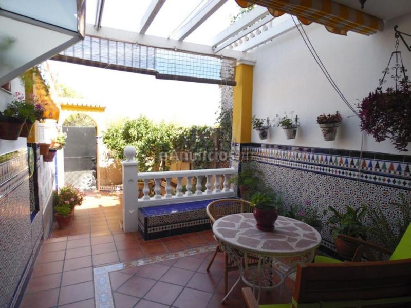 Casa en venta en  Chilches