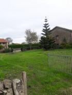 Adosado en venta en Camino Cuadrante Cabueñes, Somió - Cabueñes, Gijón