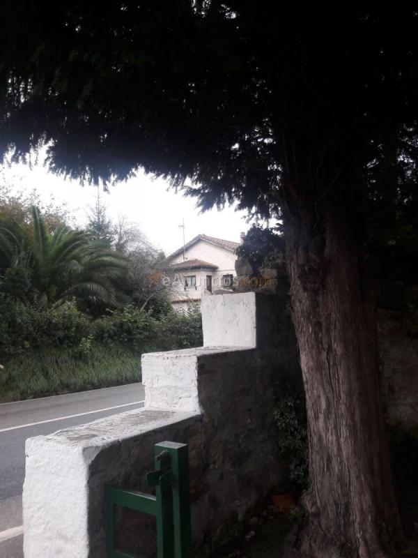 Adosado en venta en Camino Cuadrante Cabueñes, Somió - Cabueñes, Gijón