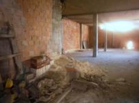 Local Comercial en venta en Calle Consolación, El Llano, Gijón