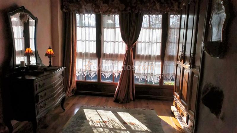 Adosado en venta en  Ermita Nuestra Señora de las Mercedes, Colunga