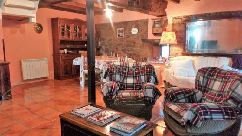 Adosado en venta en  Ermita Nuestra Señora de las Mercedes, Colunga