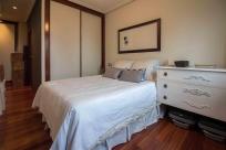 Apartamento en venta en Calle Concejo de Ibias, Este, Gijón