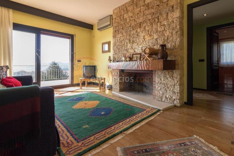 Adosado en venta en Cuesta La, Luanco - Aramar - Antromero, Gozón